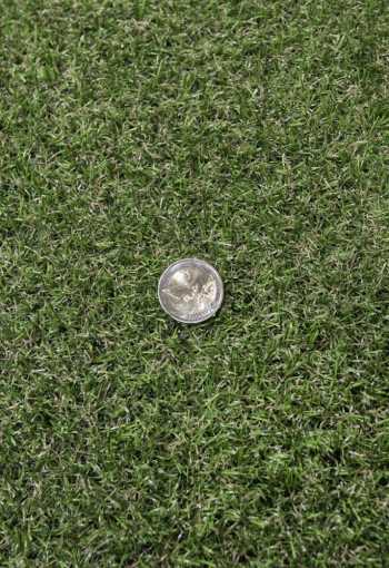 [umely-travnik-rasen-2.jpg]