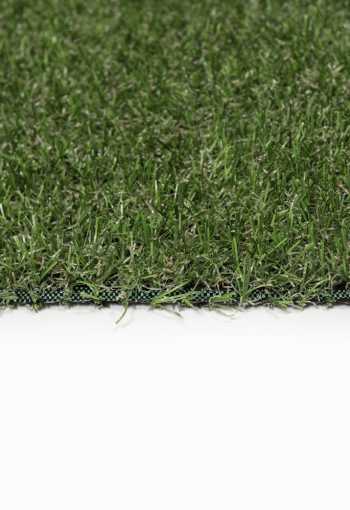 [umely-travnik-rasen-3.jpg]