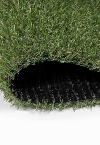 [umely-travnik-rasen-4.jpg]