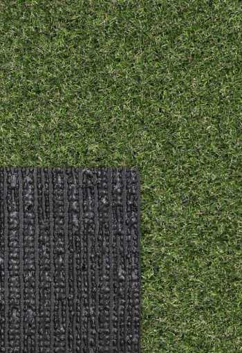 [umely-travnik-rasen-5.jpg]