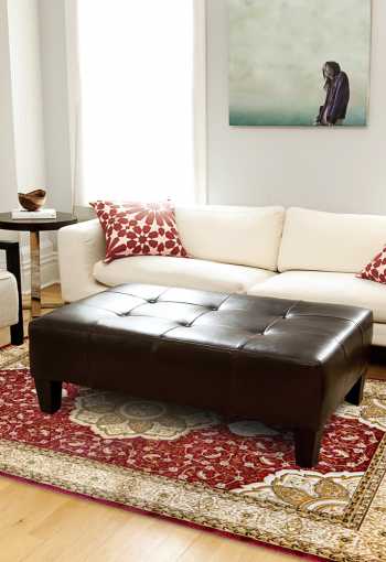 [koberec-anatolia-5328-red-1_1.jpg]