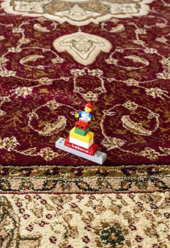 [koberec-anatolia-5328-red-3.jpg]