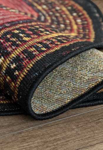 [koberec-zoya-418-999r-kruh-3.jpg]