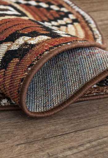 [koberec-zoya-728-999r-kruh-3.jpg]