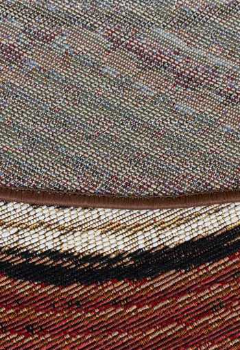 [koberec-zoya-728-999r-kruh-4.jpg]