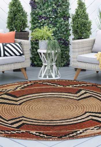 [koberec-zoya-728-999r-kruh-5.jpg]