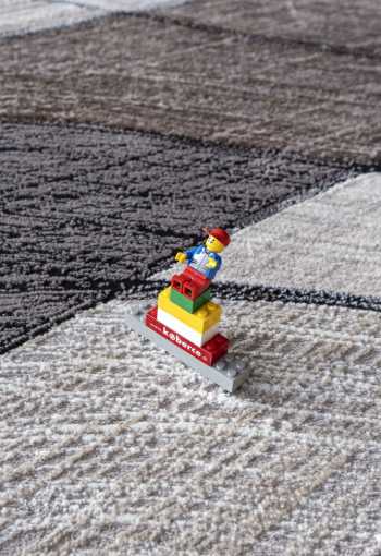 [kusovy-koberec-modena-7558-bone-vizon-2.jpg]