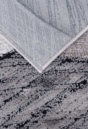 [kusovy-koberec-modena-7558-bone-vizon-4.jpg]