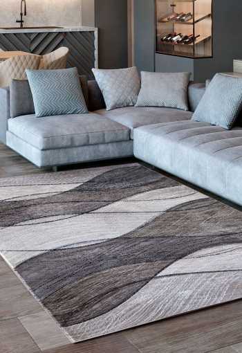 [kusovy-koberec-modena-7558-bone-vizon-5_1.jpg]