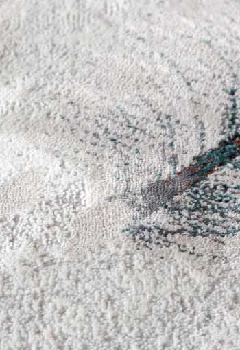 [kusovy-koberec-oriental-4467-bone-oil-1.jpg]