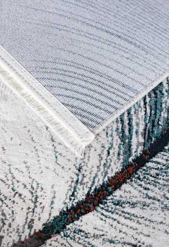 [kusovy-koberec-oriental-4467-bone-oil-4.jpg]