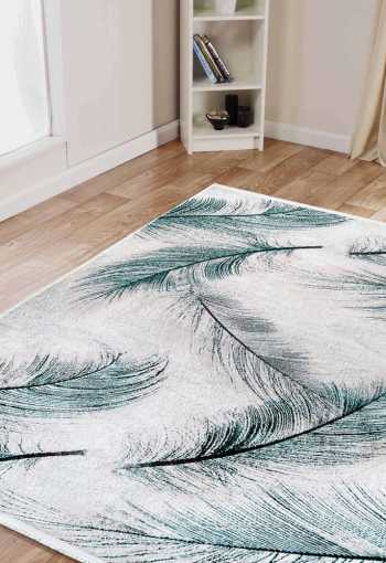 [kusovy-koberec-oriental-4467-bone-oil-5.jpg]