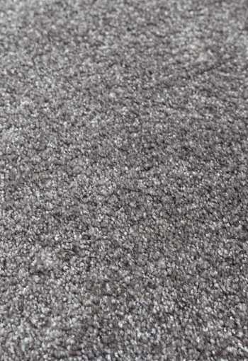 [koberec-nike-49-1.jpg]