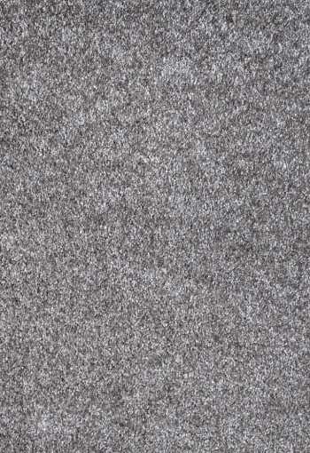 [koberec-nike-49.jpg]