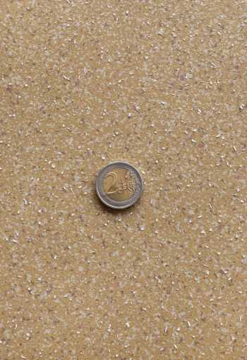 [pvc-tirreno-carnival-937-1.jpg]