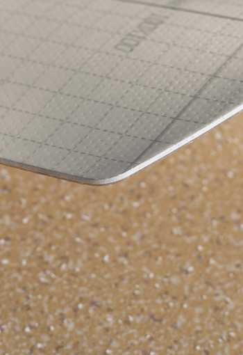 [pvc-tirreno-carnival-937-2.jpg]