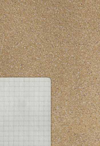 [pvc-tirreno-carnival-937-3.jpg]