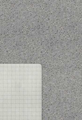 [pvc-tirreno-carnival-994-3.jpg]