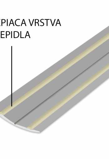 [prechodova-lista-standard-11-strieborna-1.jpg]