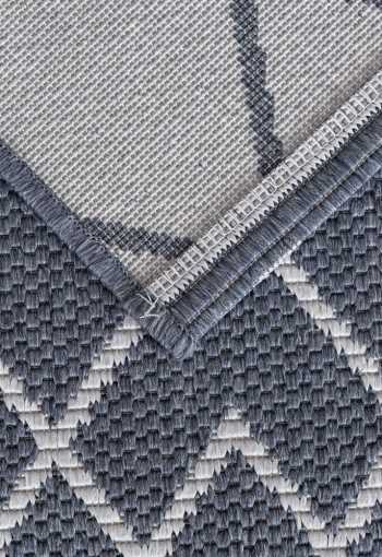 [koberec-adria-35-psp-4.jpg]