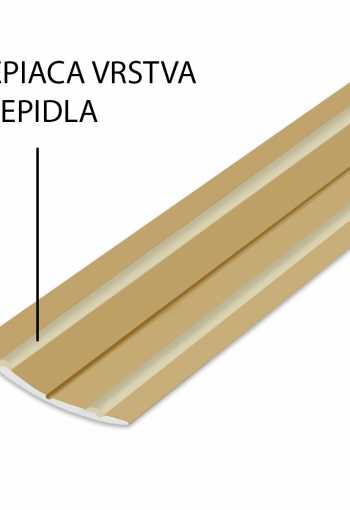 [prechodova-lista-standard-zlata-1.jpg]