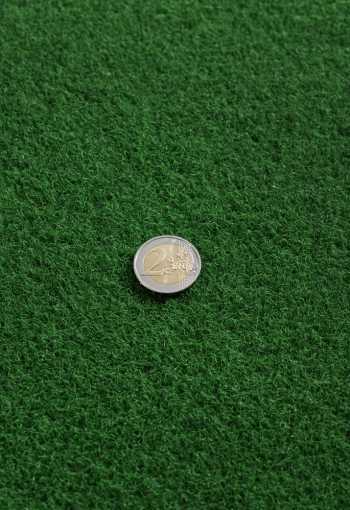 [umely-travnik-forest-6613-1.jpg]