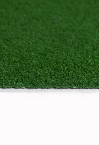 [umely-travnik-forest-6613-2.jpg]