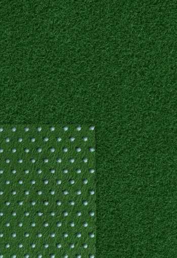 [umely-travnik-forest-6613-4.jpg]