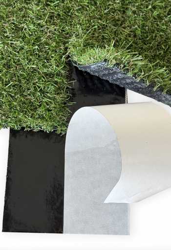 [paska_fleeceband_na_travnik_2.jpg]