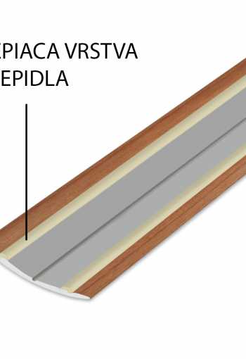 [prechodova-lista-standard-60-ceresna-rubra-1.jpg]