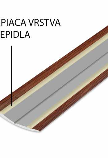 [prechodova-lista-standard-mahagon-sapelli-1.jpg]