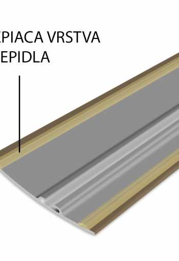 [prechodova-lista-standard-12-bronz-1.jpg]