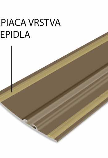 [prechodova-lista-standard-bronz-1.jpg]