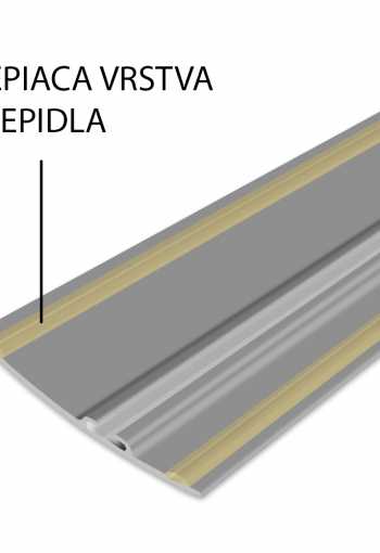 [prechodova-lista-standard-strieborna-1.jpg]