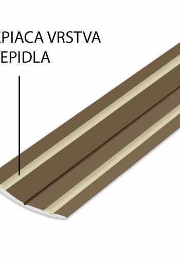 [prechodova-lista-standard-bronz-1.jpg]