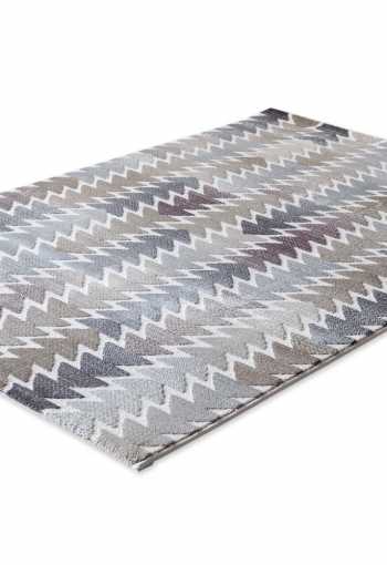 [kusovy-koberec-boho-41-wew-1.jpg]