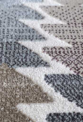 [kusovy-koberec-boho-41-wew-2.jpg]