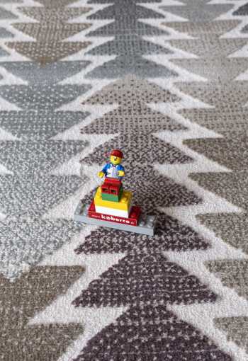 [kusovy-koberec-boho-41-wew-3.jpg]