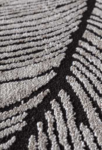 [kusovy-koberec-boho-59-eme-kruh-1.jpg]