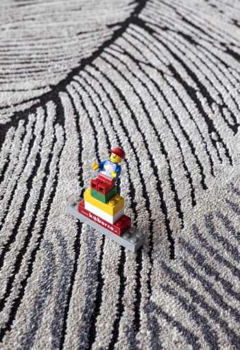 [kusovy-koberec-boho-59-eme-kruh-2.jpg]