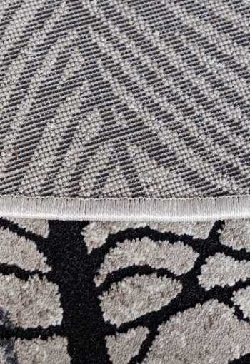 [kusovy-koberec-boho-59-eme-kruh-4.jpg]