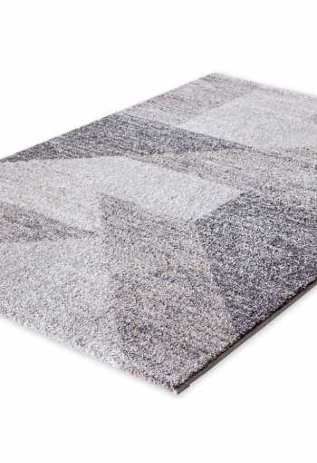 [kusovy-koberec-roma-31-sks-1.jpg]