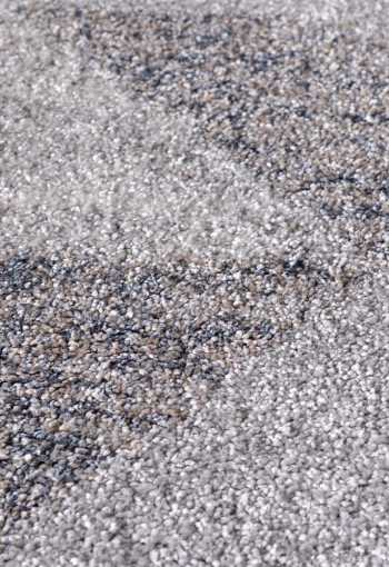 [kusovy-koberec-roma-31-sks-2.jpg]