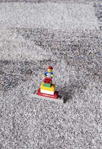 [kusovy-koberec-roma-31-sks-3.jpg]