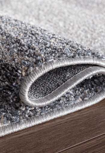 [kusovy-koberec-roma-31-sks-4.jpg]