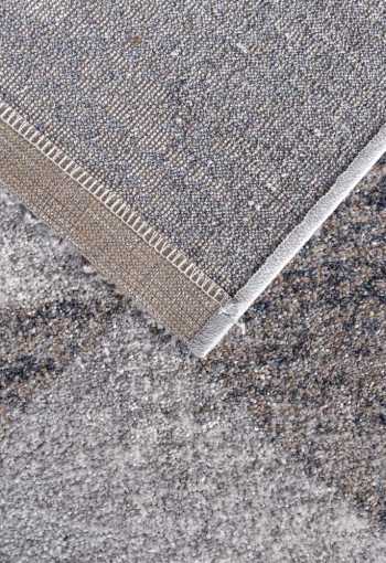 [kusovy-koberec-roma-31-sks-5.jpg]