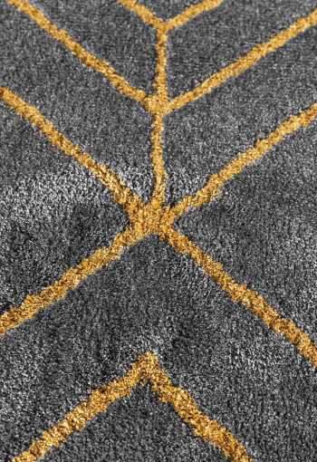 [koberec-creative-74-gyg-1.jpg]