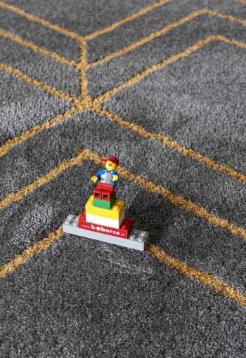 [koberec-creative-74-gyg-2.jpg]