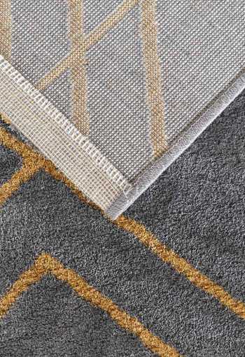 [koberec-creative-74-gyg-4.jpg]