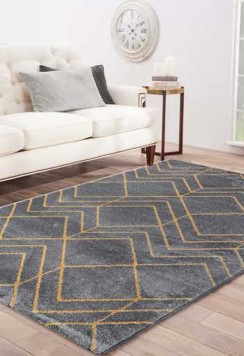 [koberec-creative-74-gyg-5.jpg]